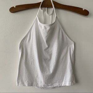✨2 for $15✨Halter crop top